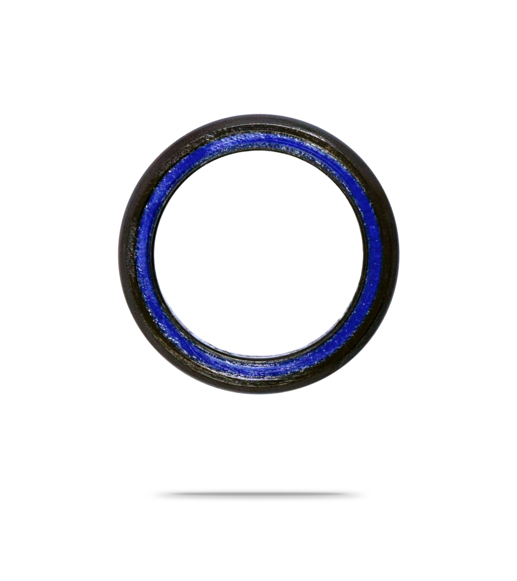 Angular Contact Bearing