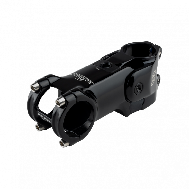 eeSILK Stem without CS