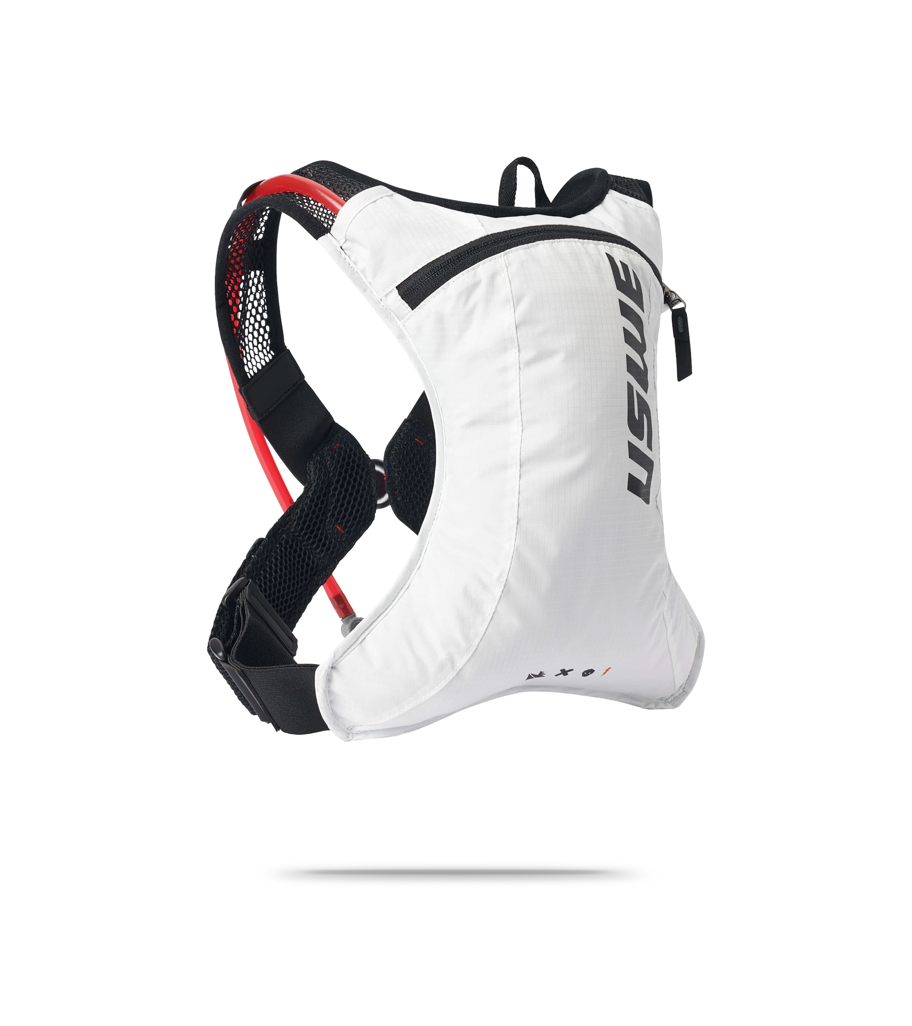 Race 2.0 XS Hydration Pack