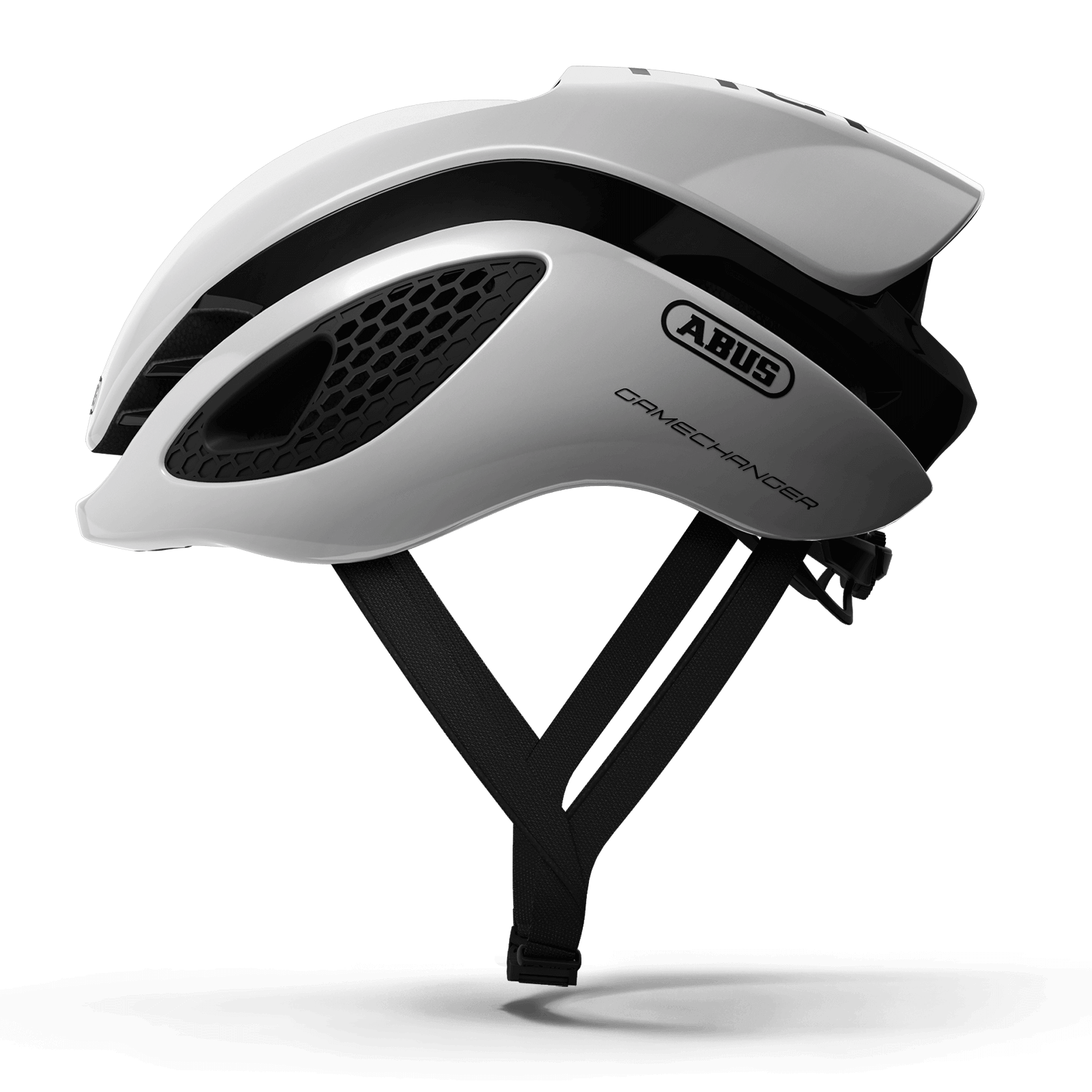 GameChanger MIPS Aero Cycling Helmet