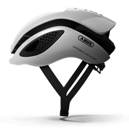 GameChanger MIPS Aero Cycling Helmet
