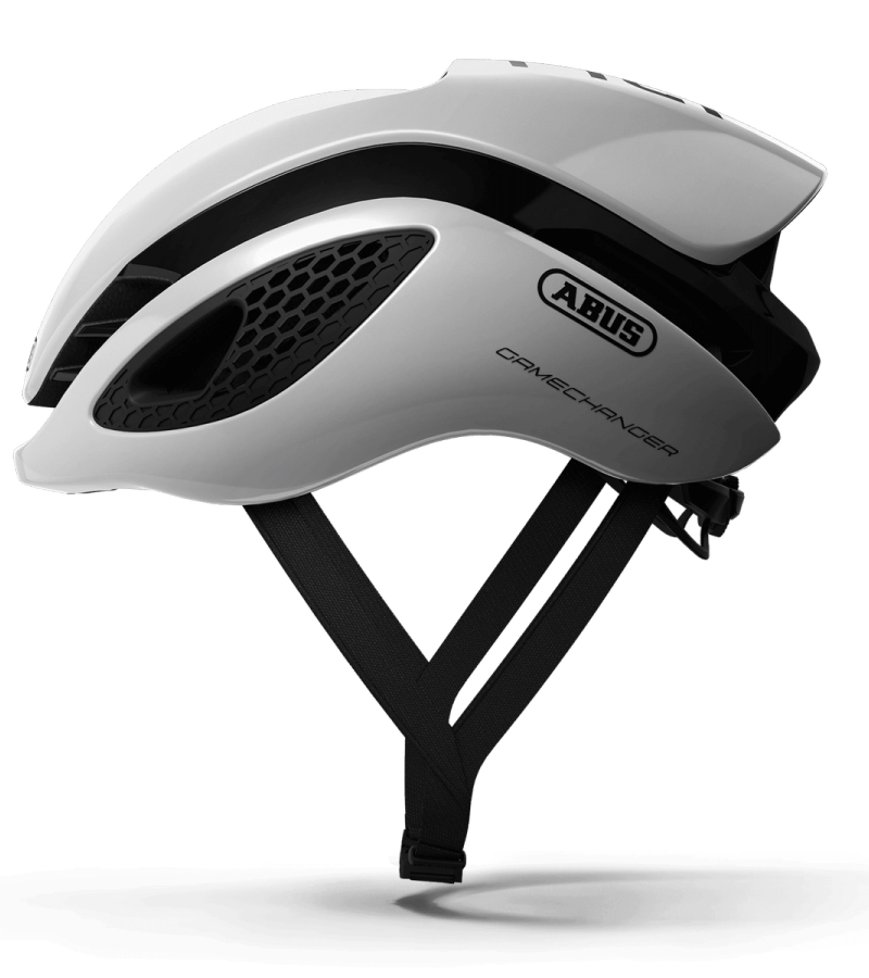 GameChanger MIPS Aero Cycling Helmet