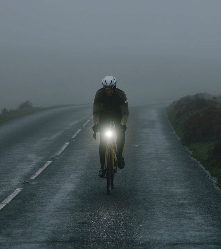 Best Winter Road Bike Tyres