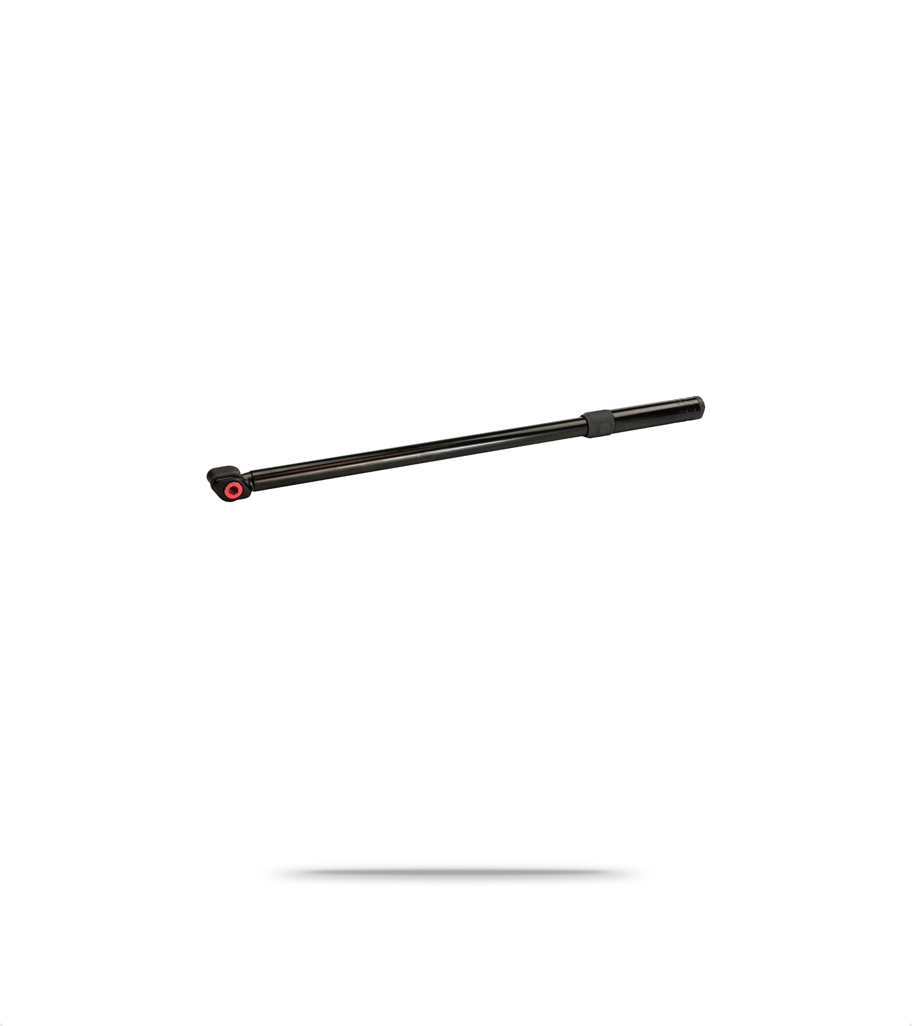 Impero Ultimate II Frame Pump