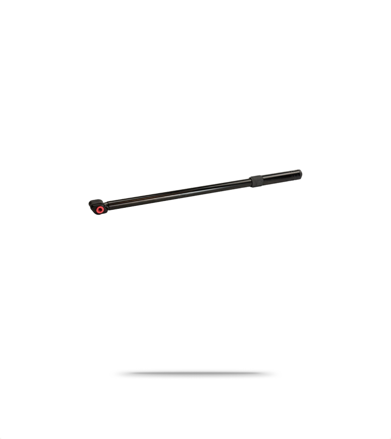 Impero Ultimate II Frame Pump