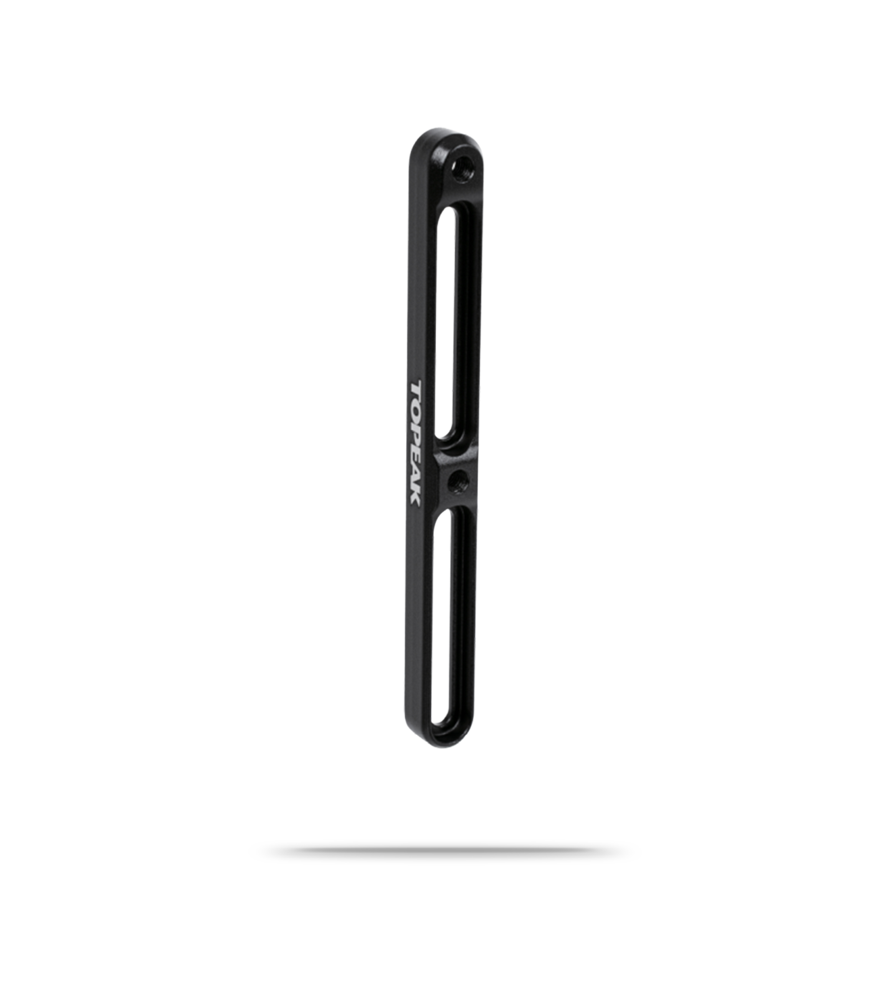 Cage Mount Extender
