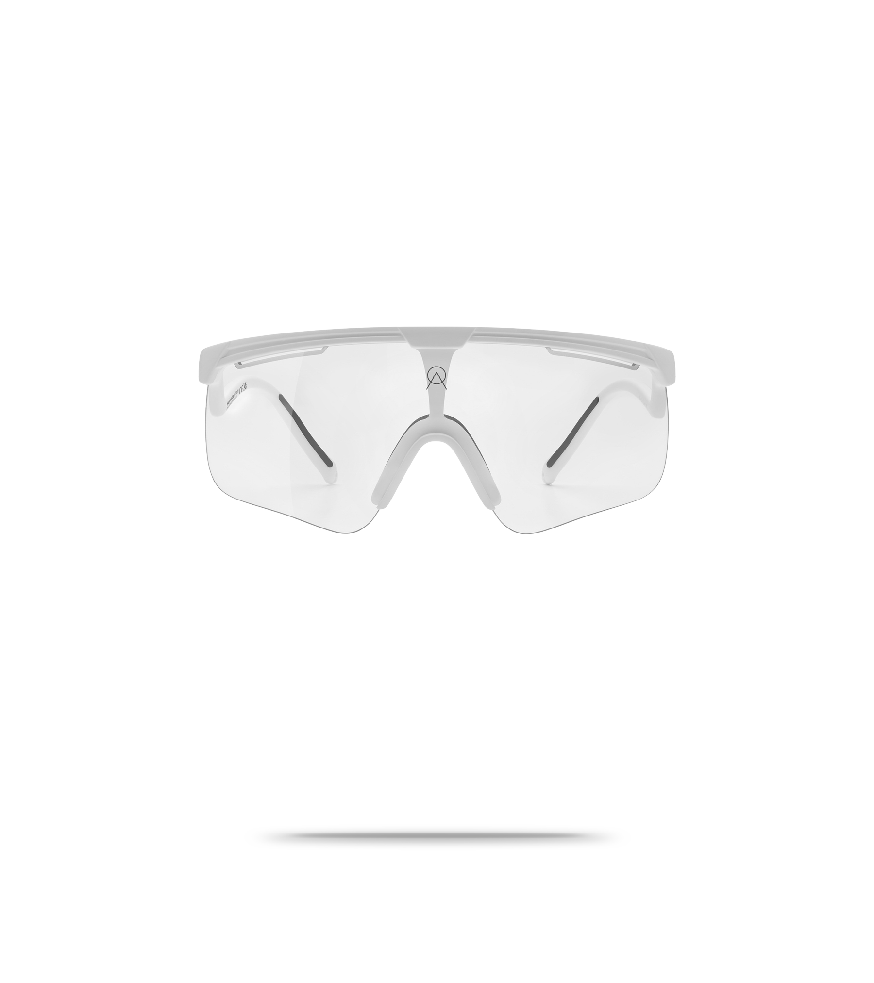 Delta CLS Photochromic Sunglasses