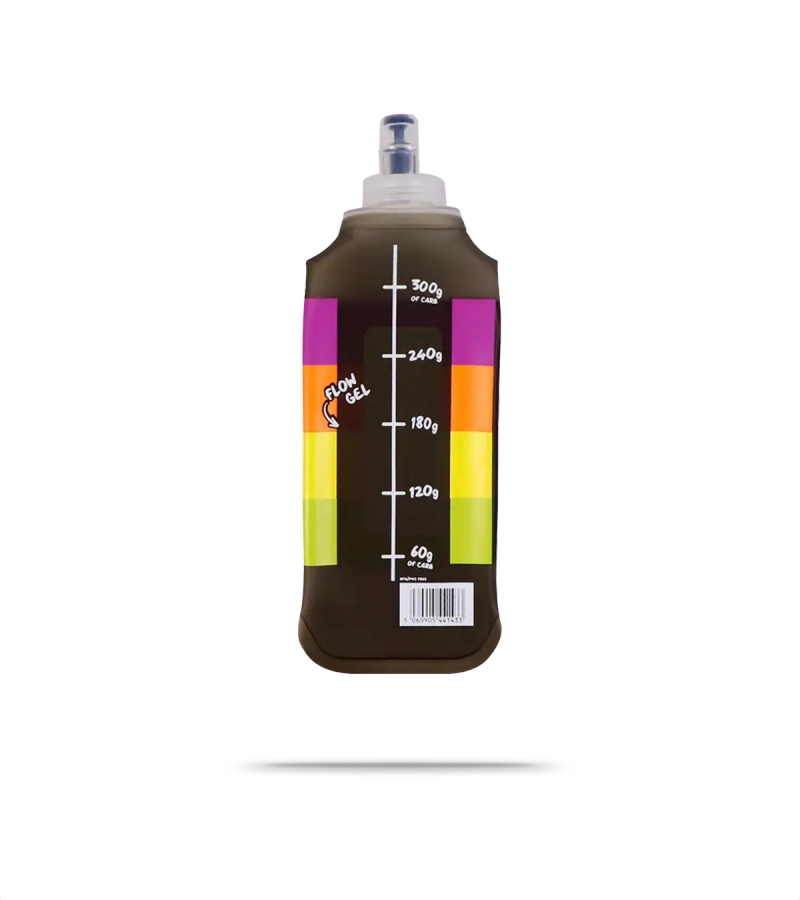 Flow Flask