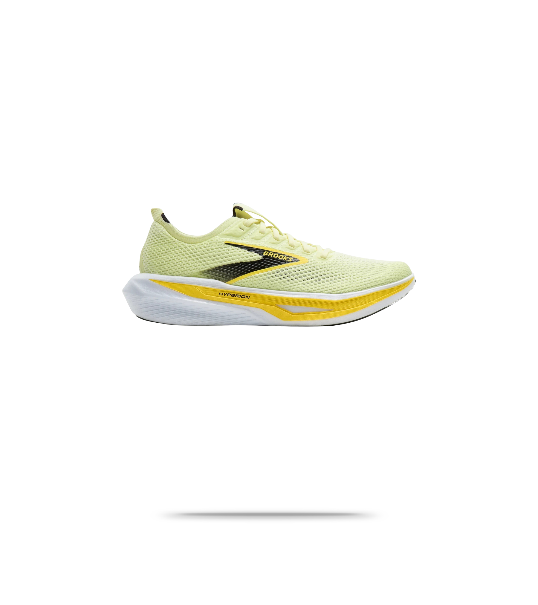 Hyperion 3 Men's Road Running Shoes