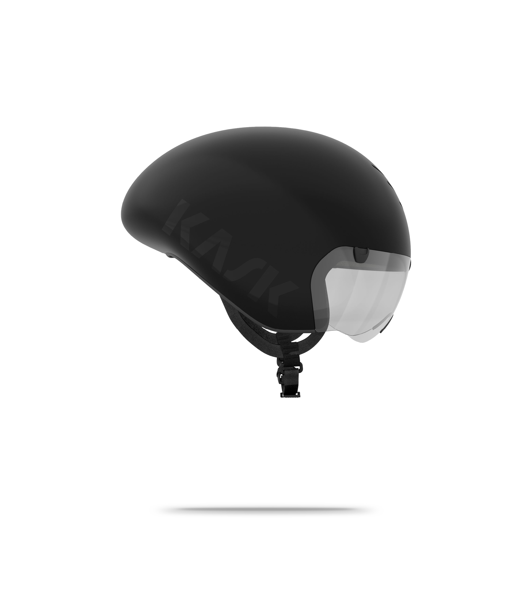 Bambino Pro Helmet