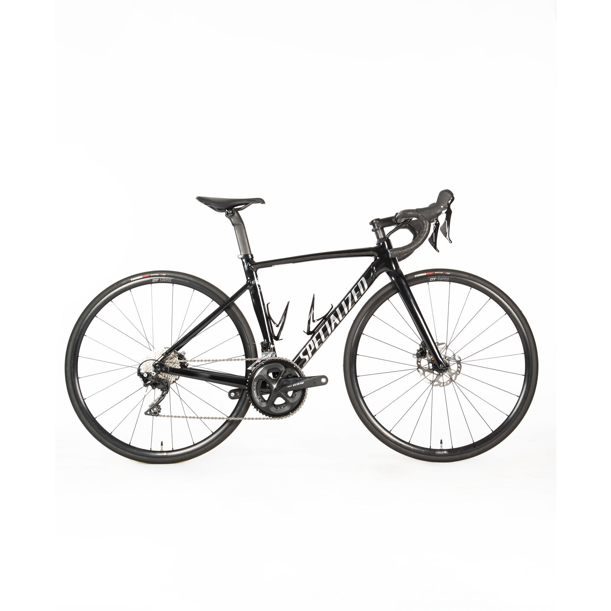Allez Sprint Comp 2022 49cm - Approved Used