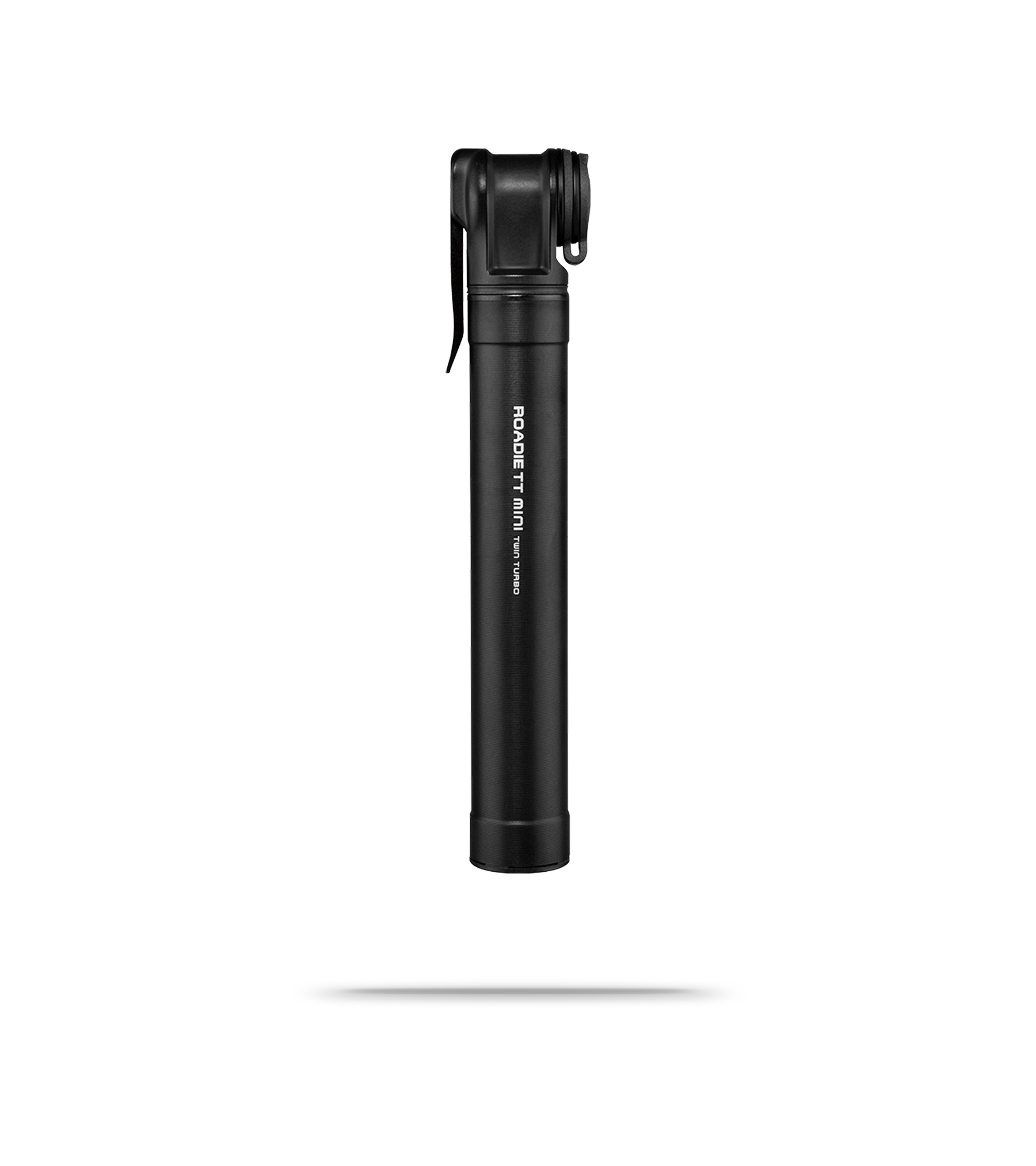 Roadie TT Mini Pump