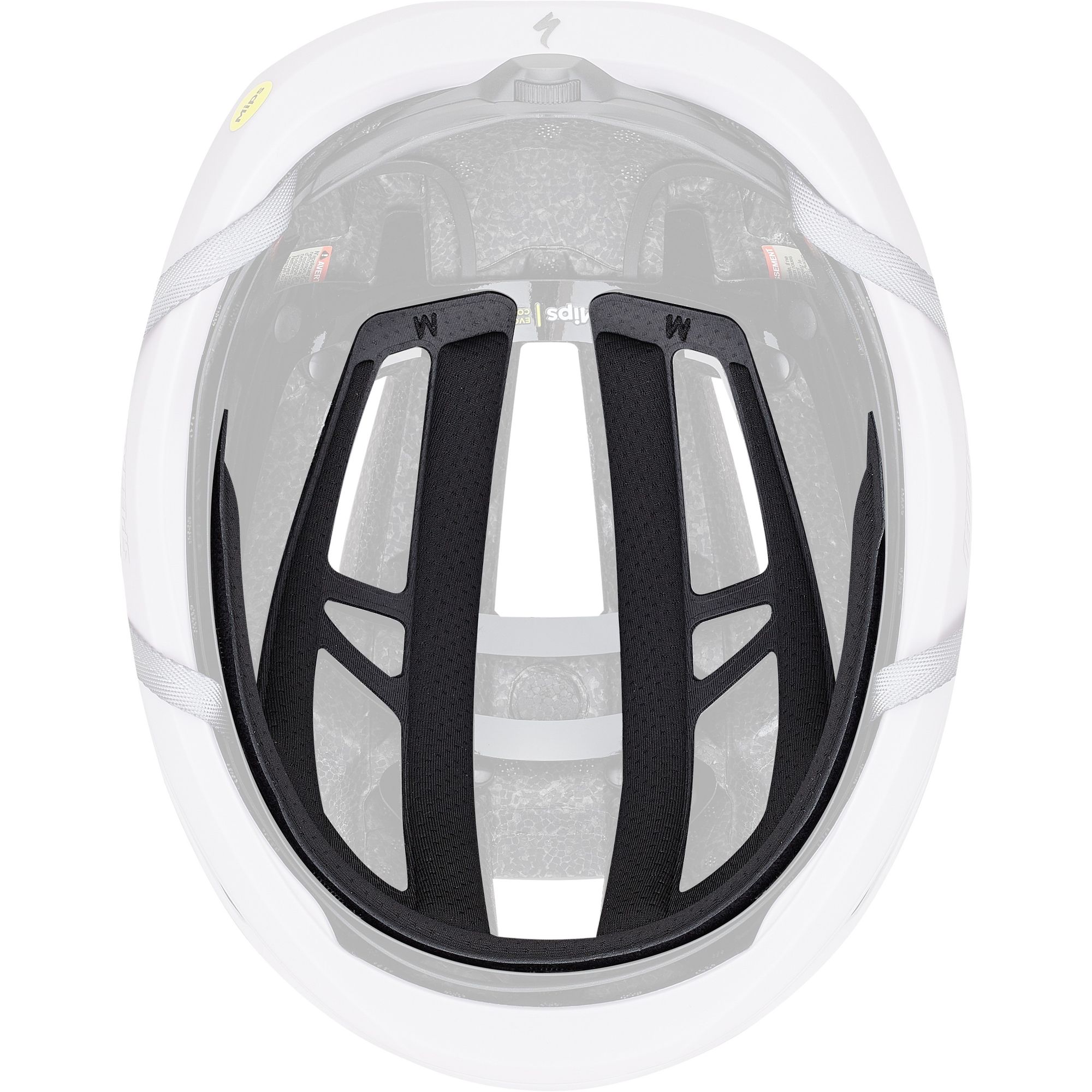Search MIPS Cycling Helmet