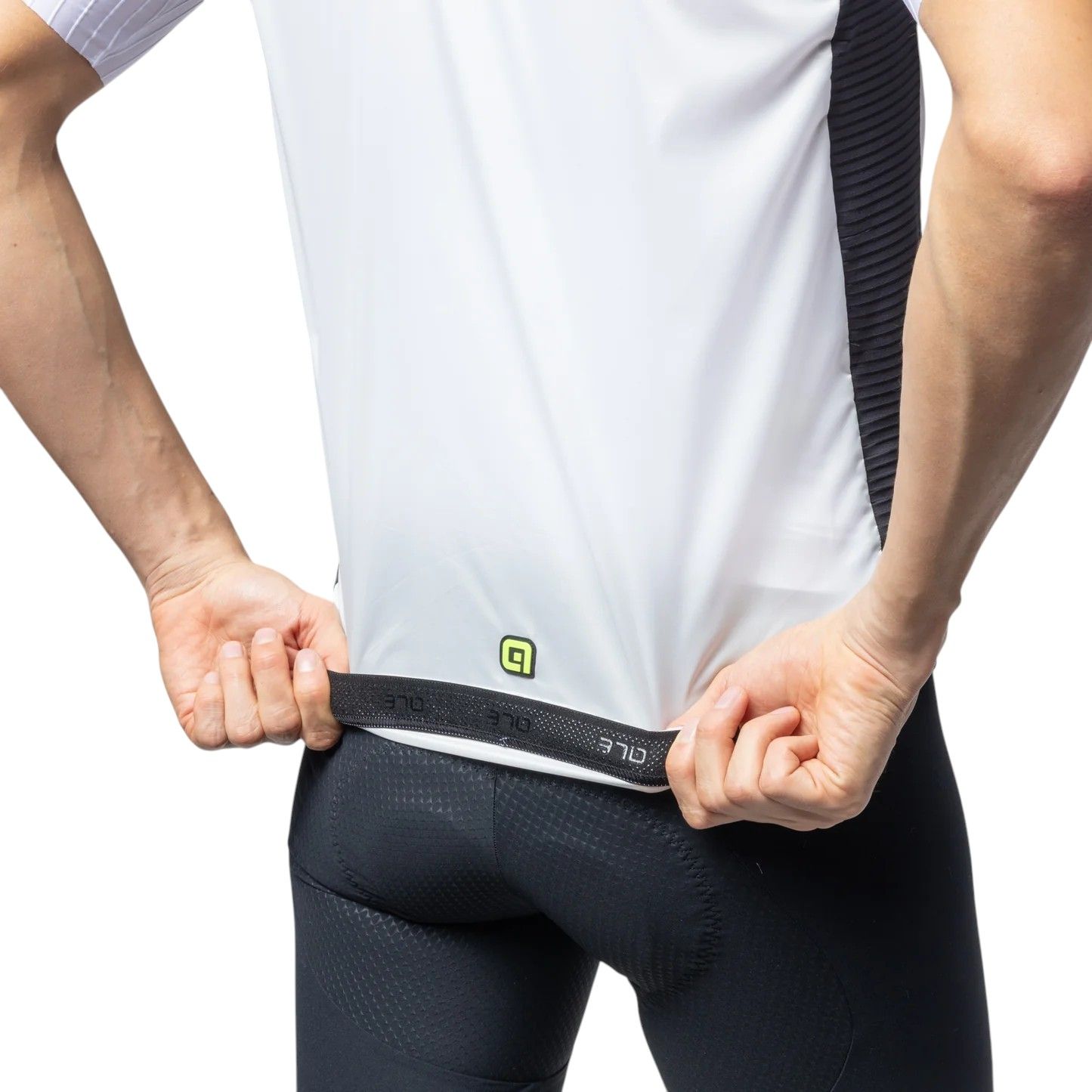 Light Pack 2.0 Gilet