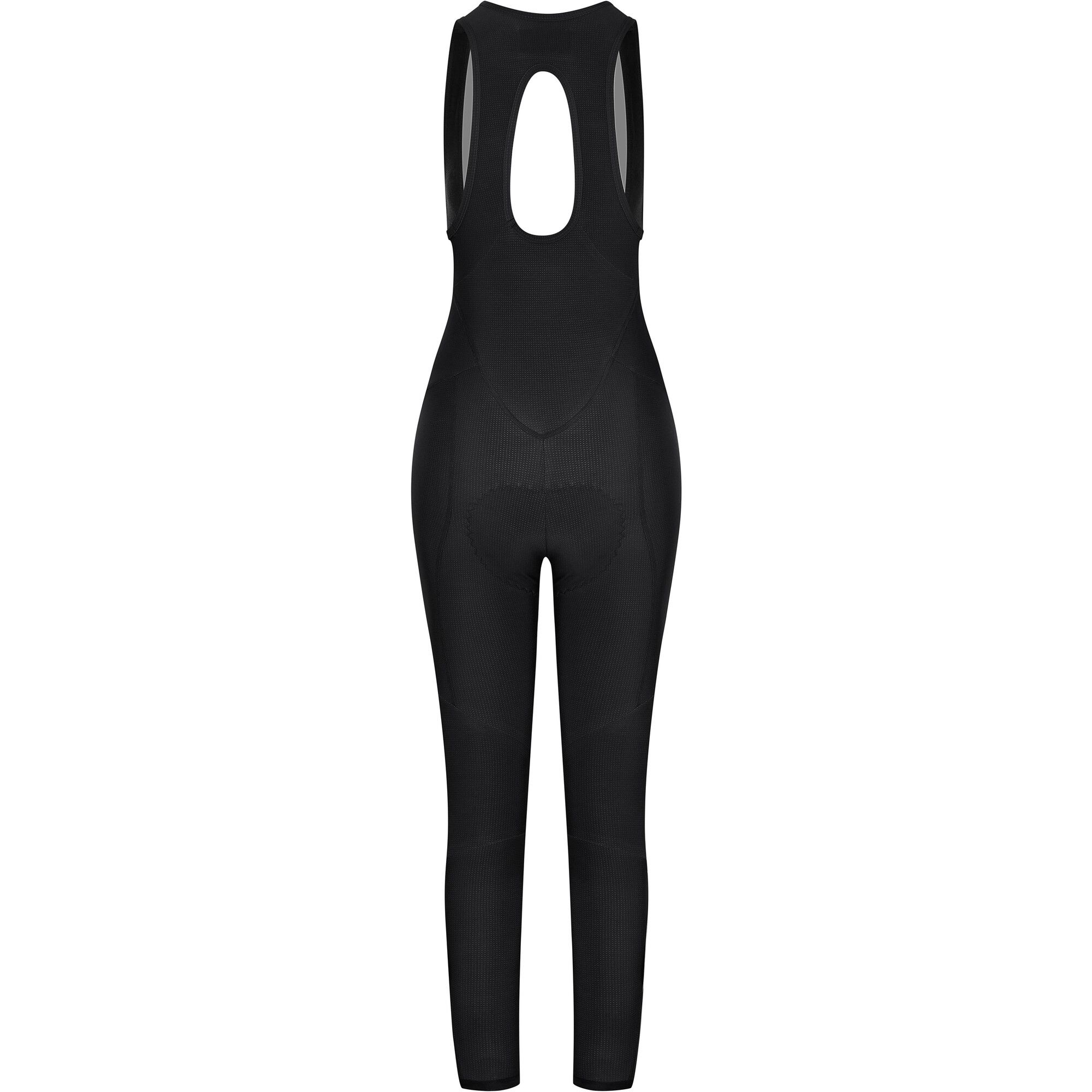 Marie Winter Womens Bib Tight