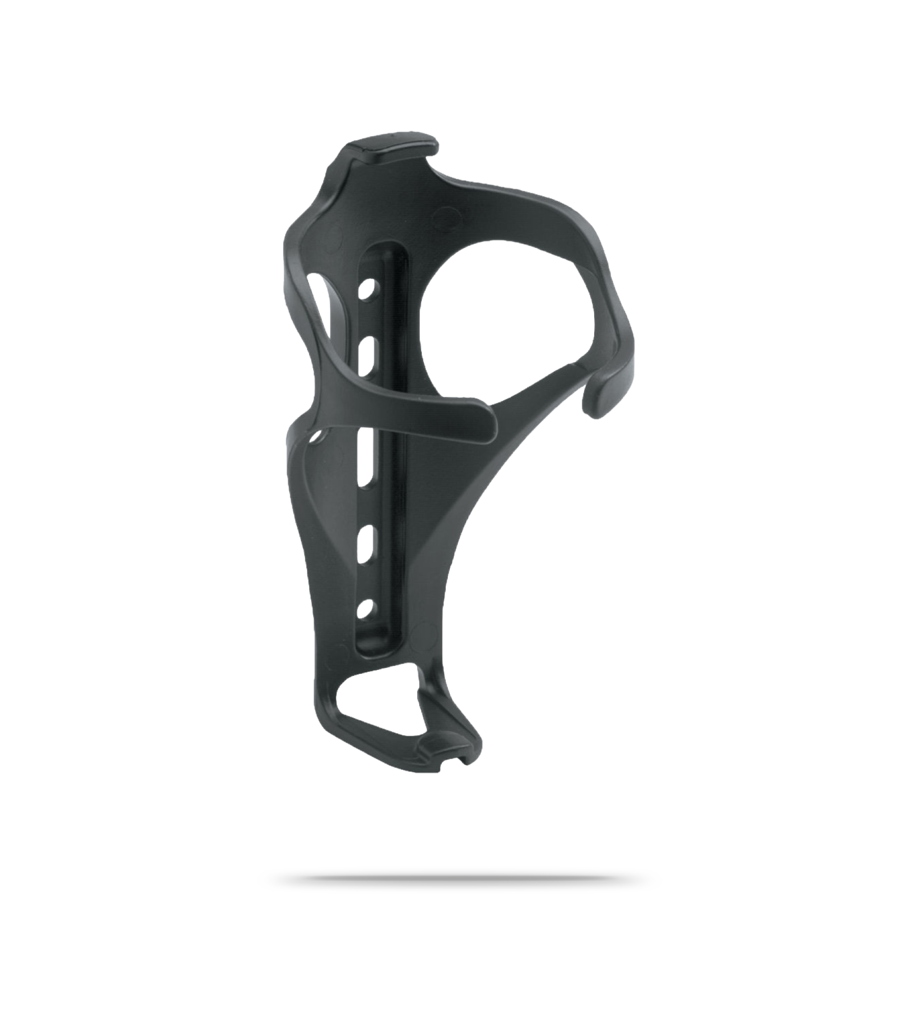 Bat Bottle Cage