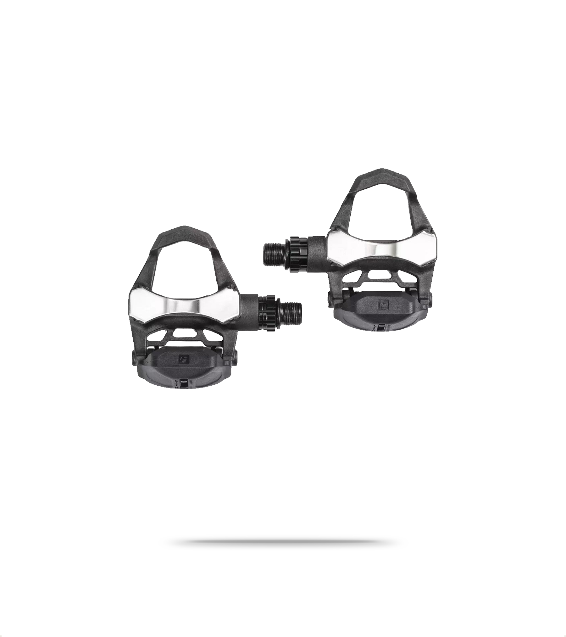 Elite Road Pedals