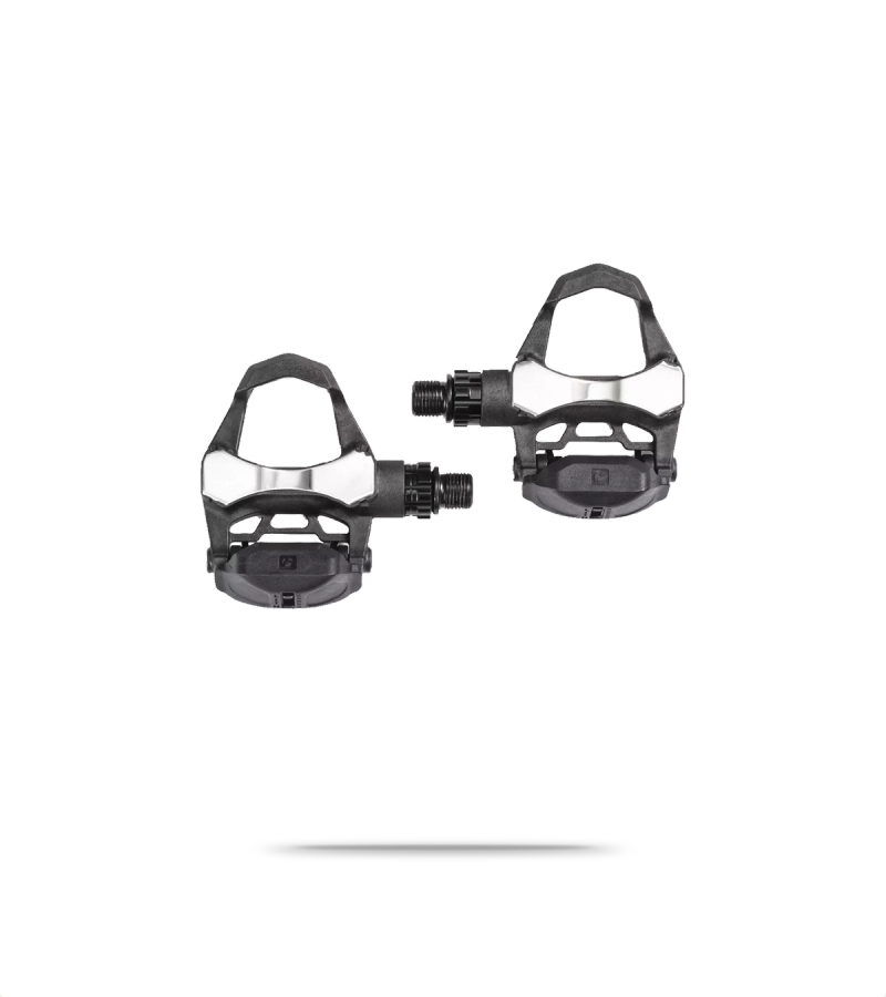 Elite Road Pedals