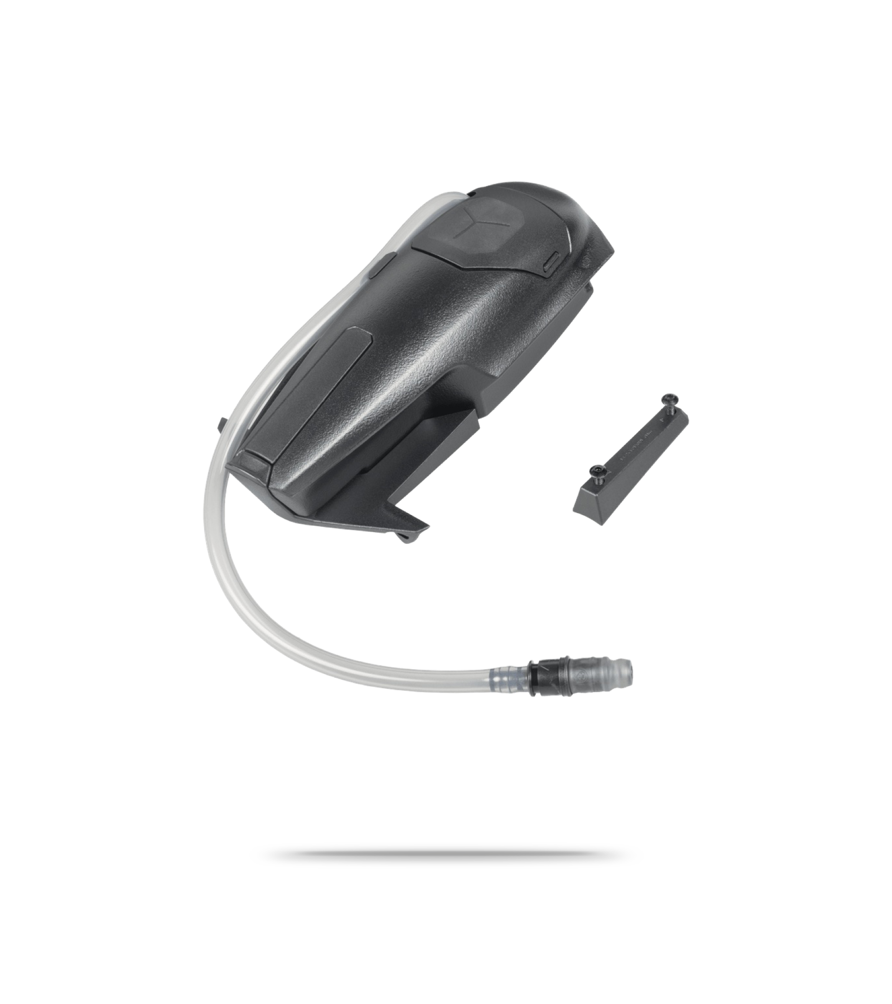 Speed Concept SLR BTA Bottle Kit