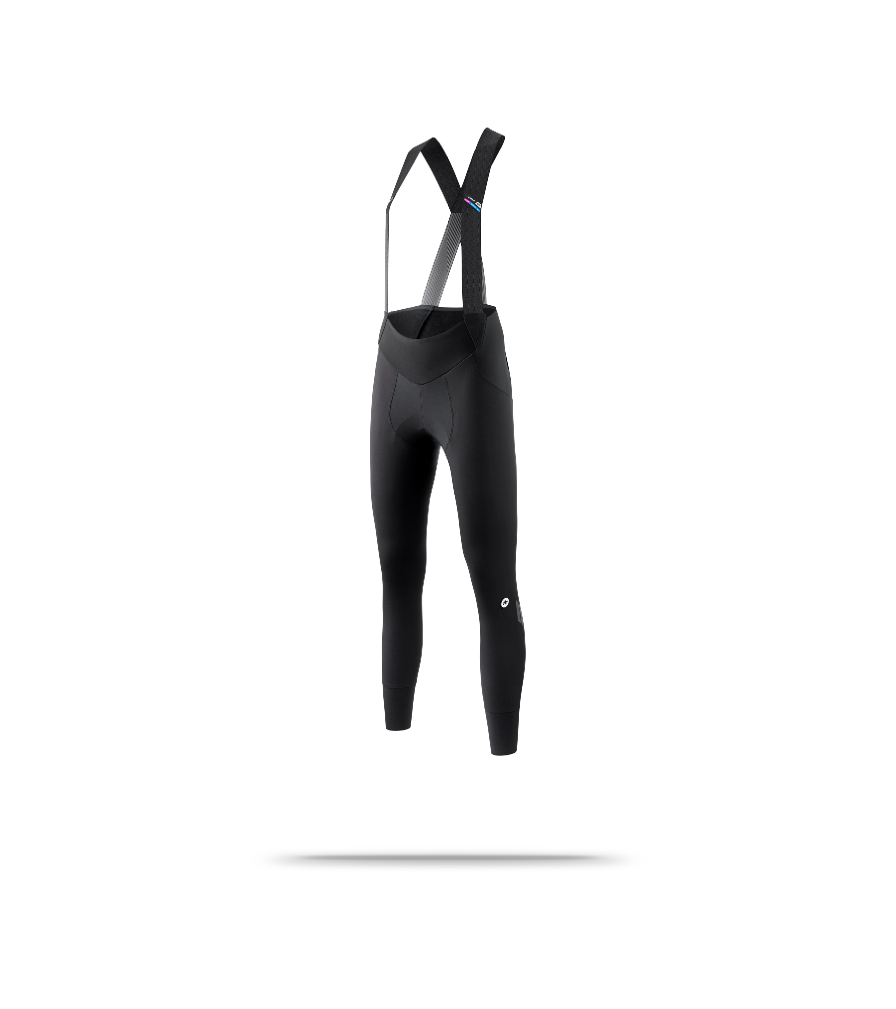 Women's Uma GT EISENHERZ Ultraz Winter Bib Tights S11