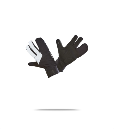 920 Winter Gloves