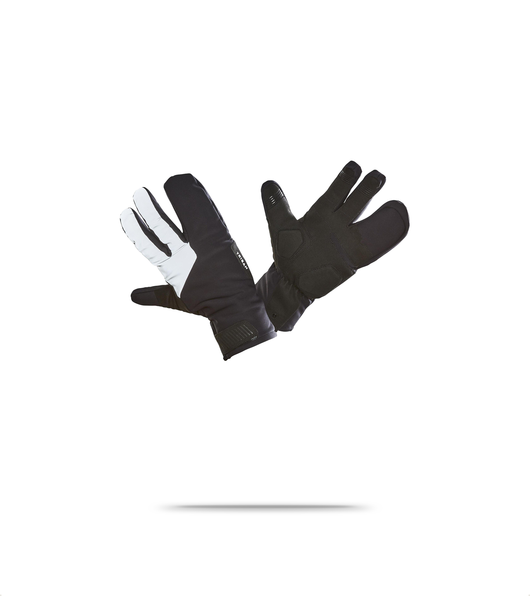 920 Winter Gloves