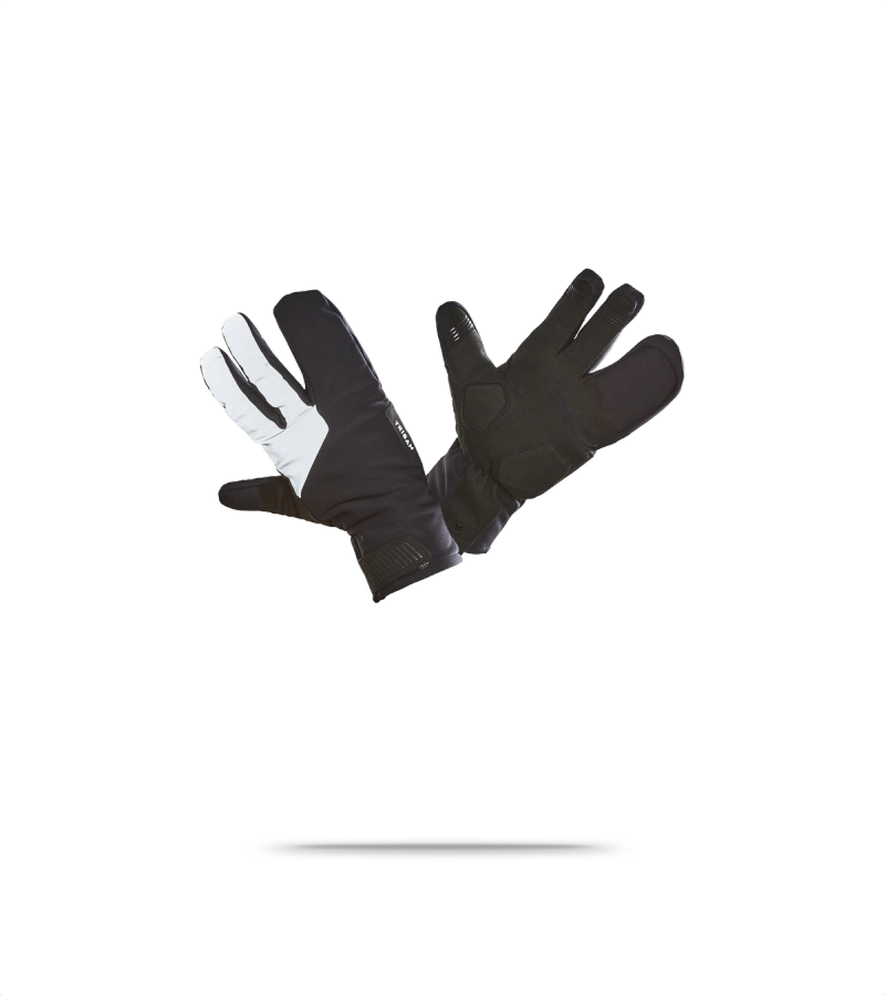 920 Winter Gloves