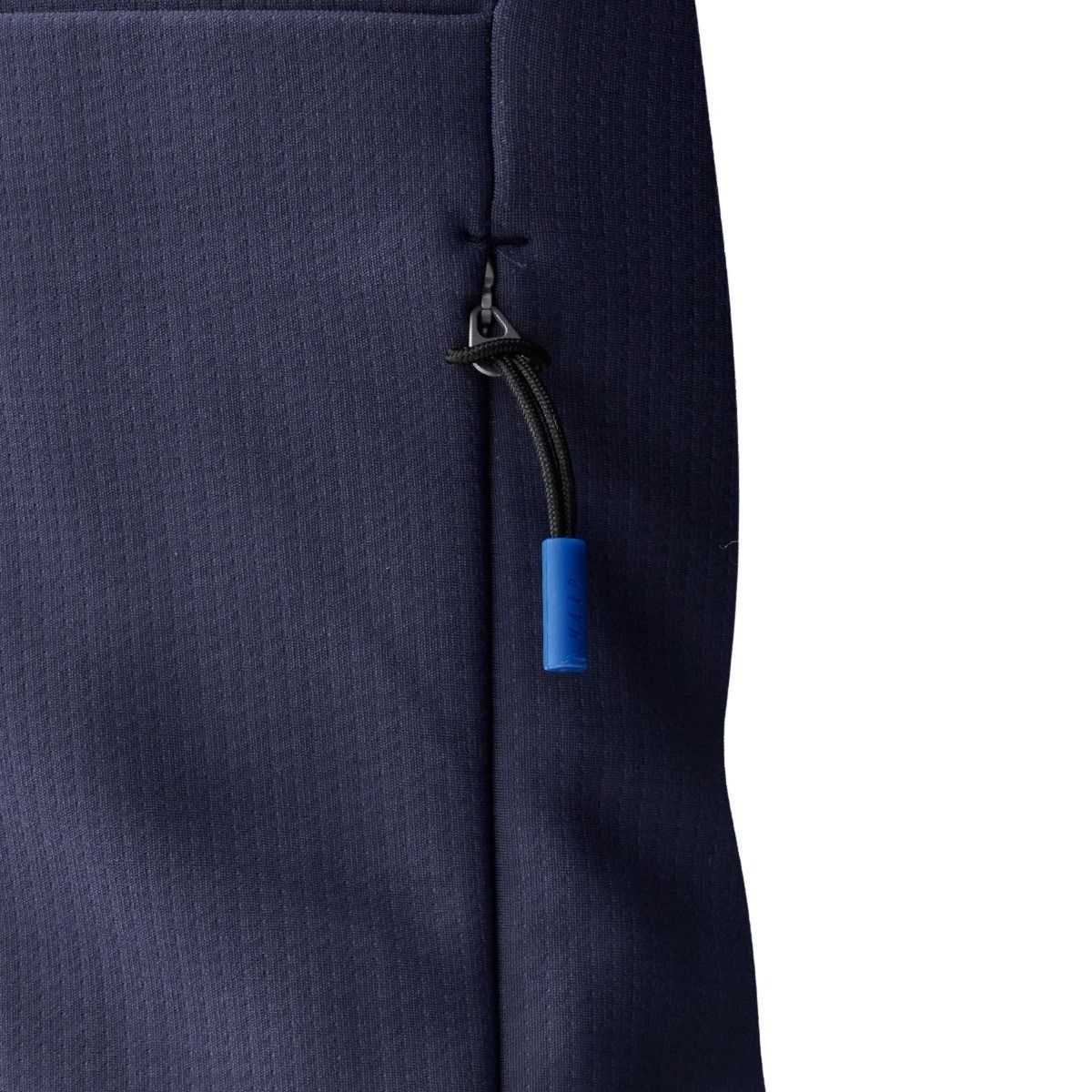 Level Thermal Long Sleeve Jersey 2.0