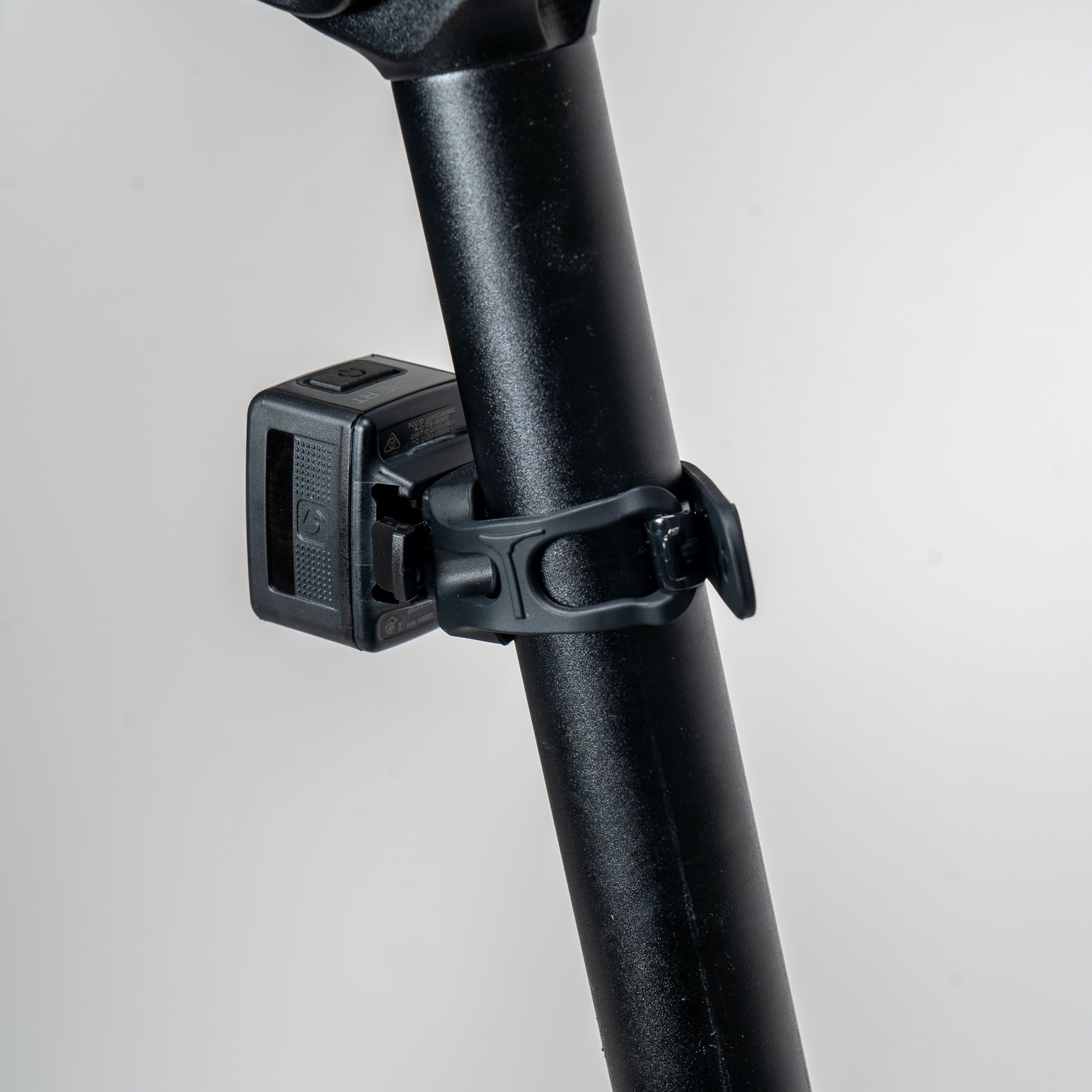 Ion 200 RT / Flare RT2 Light Set