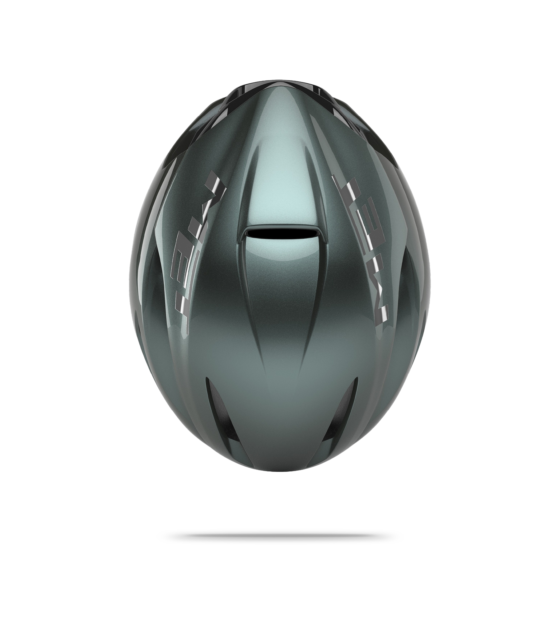 Manta MIPS Road Cycling Helmet