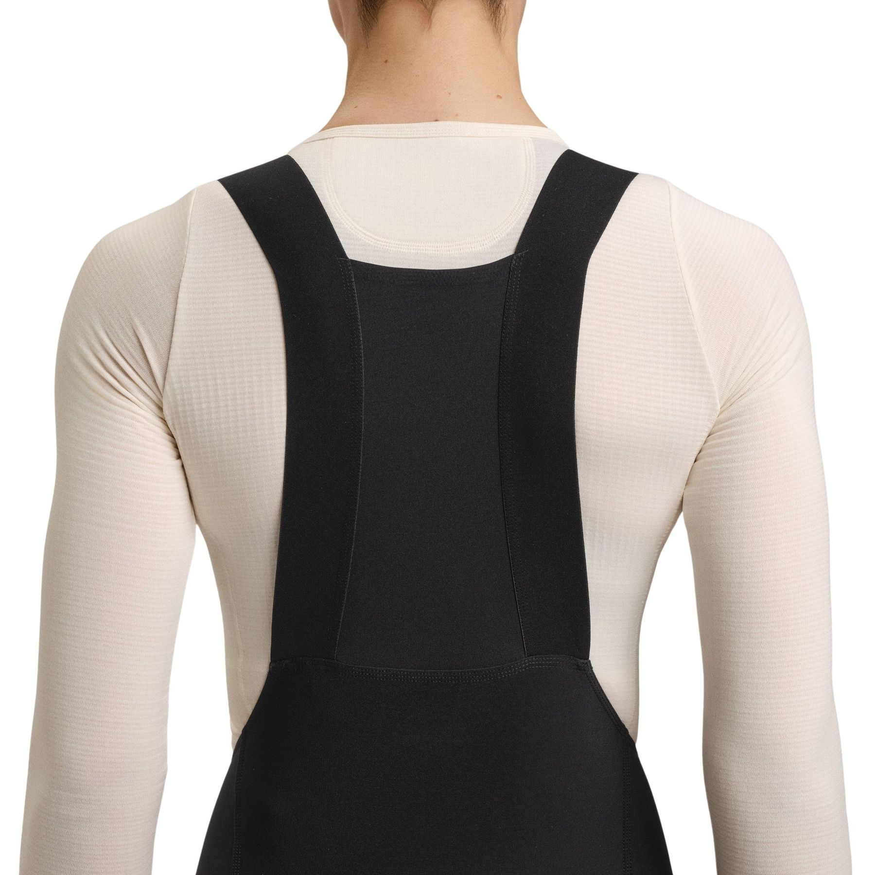 Women's Road Thermal Bib Tights