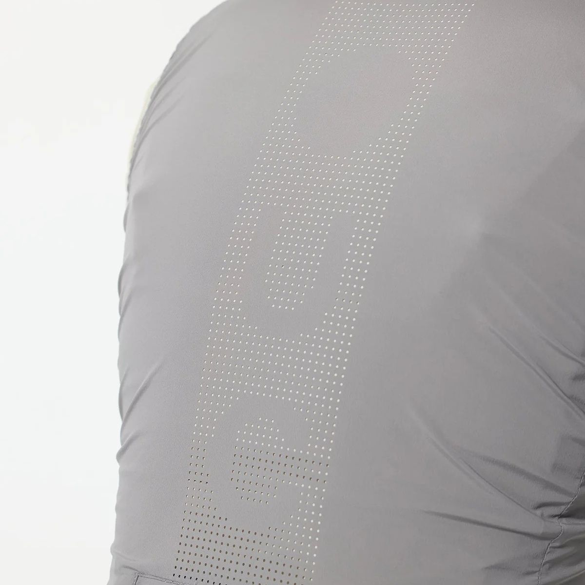 Mono Women's Gilet 2.0
