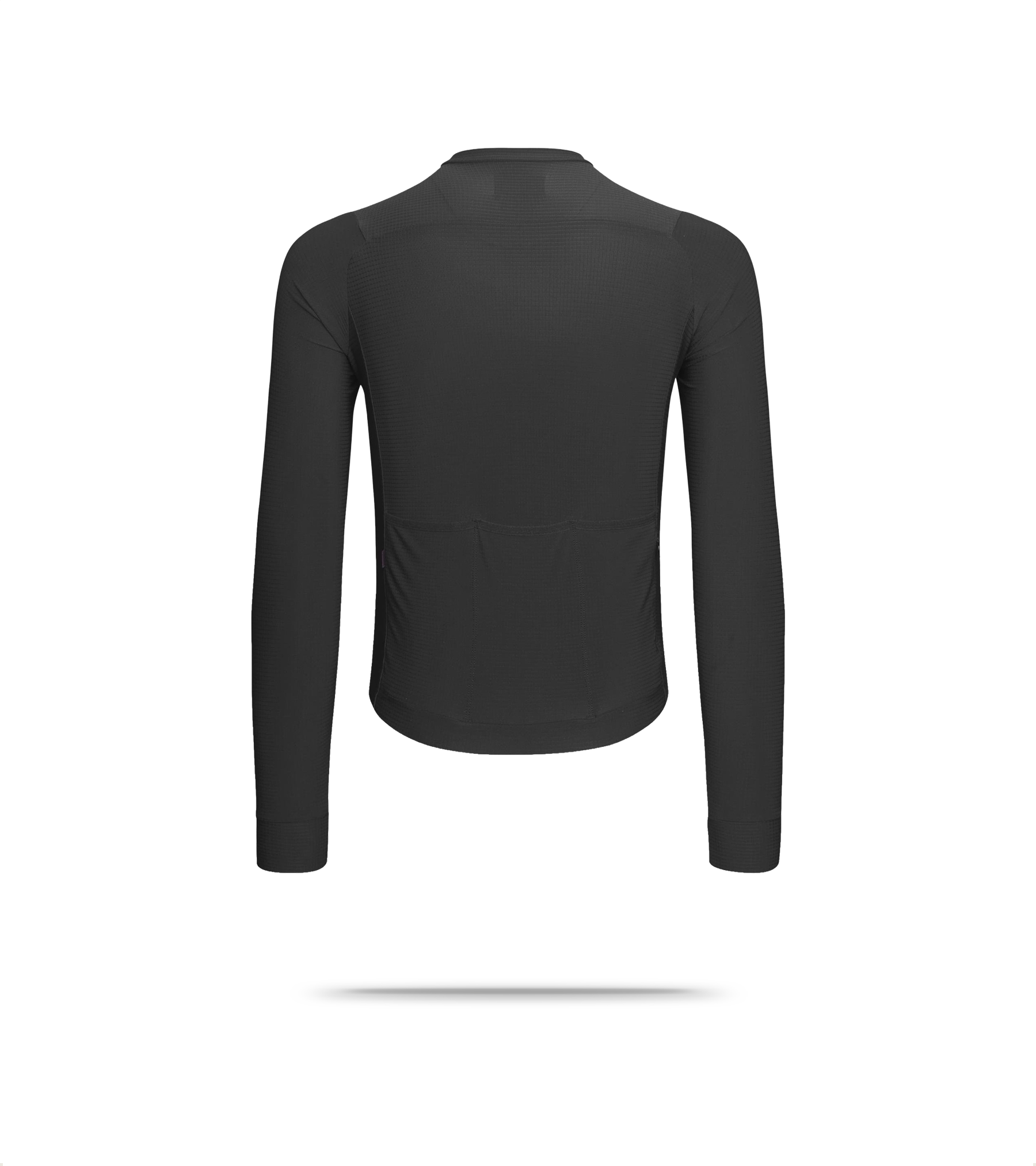 Mechanism Pro Long Sleeve Jersey