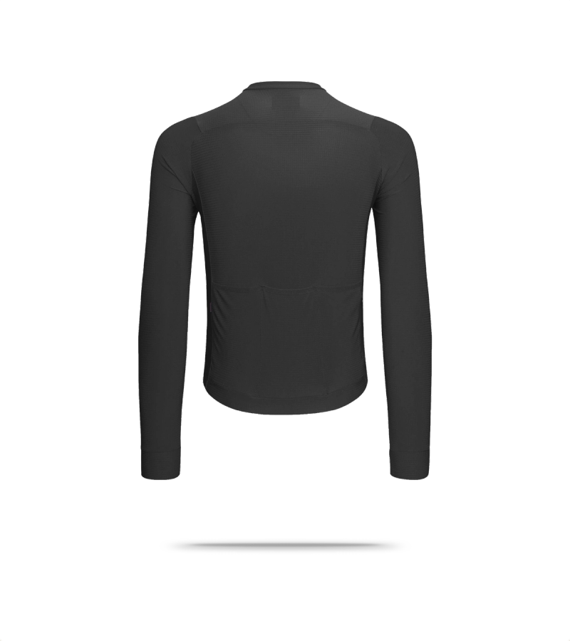 Mechanism Pro Long Sleeve Jersey