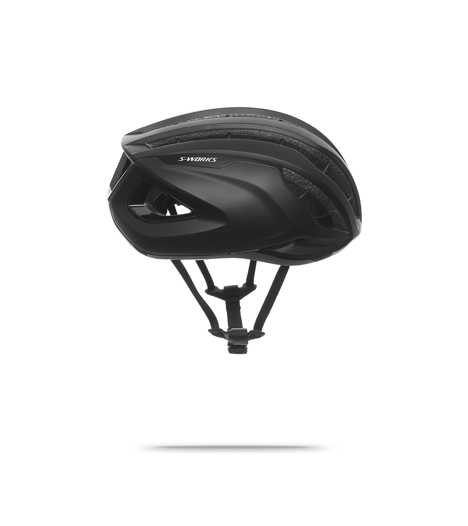 S-Works Prevail 3 Ventilated Cycling Helmet