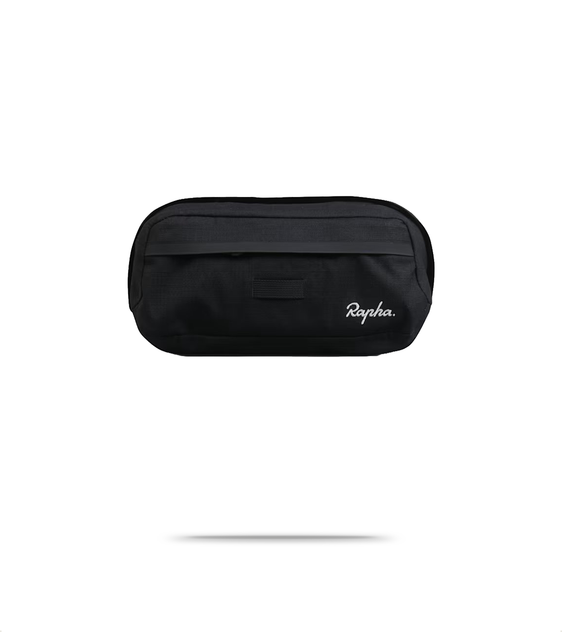 Explore Bar Bag