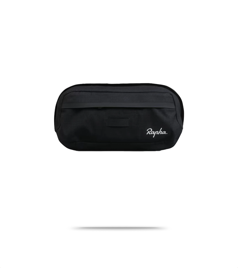 Explore Bar Bag