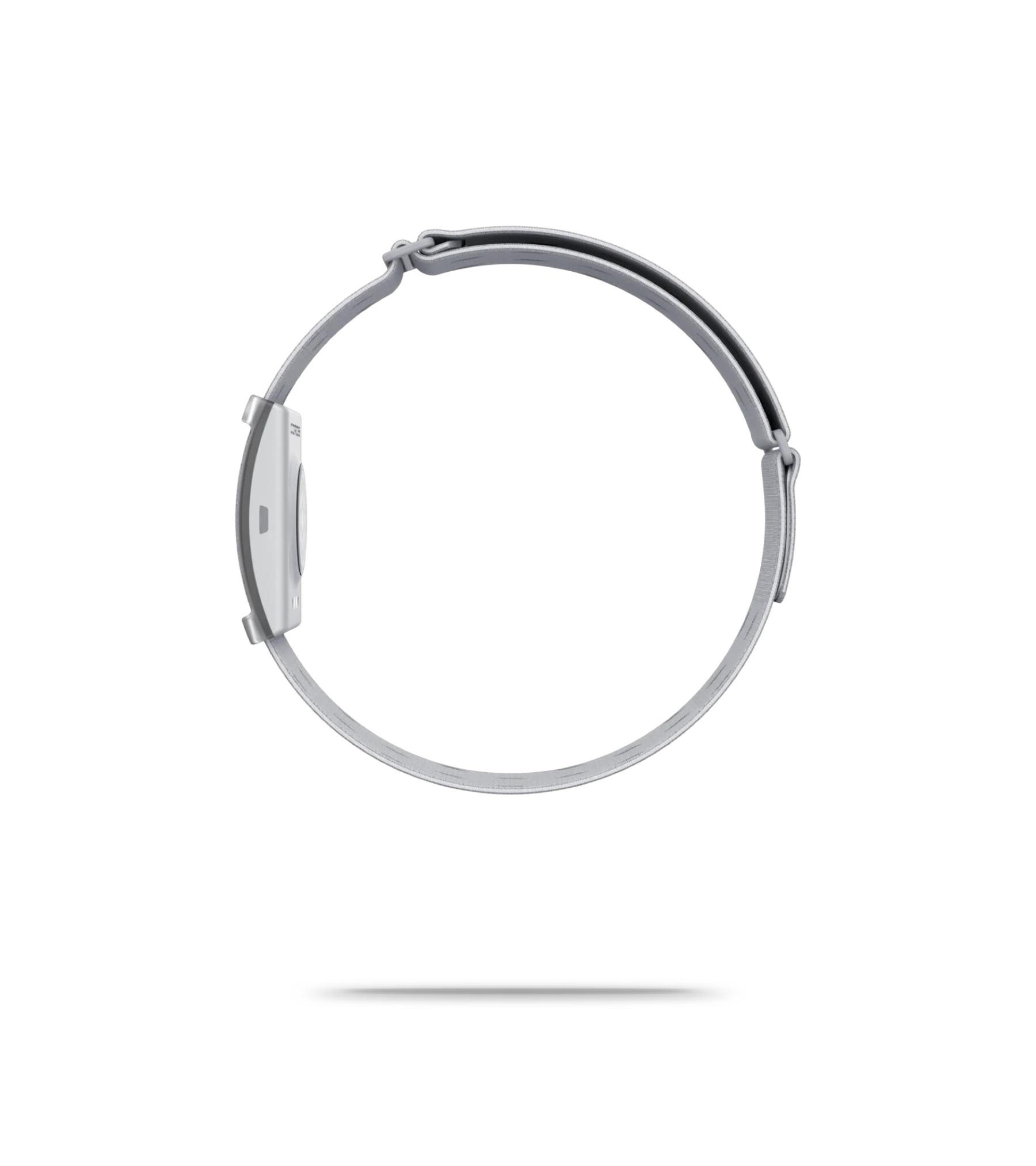 Armband Heart Rate Monitor