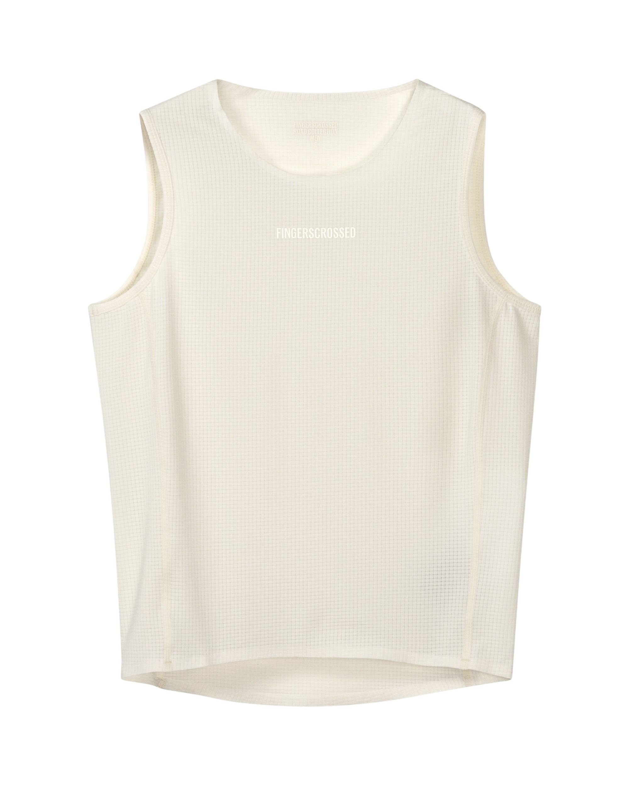 Men's Road Cycling Base Layer