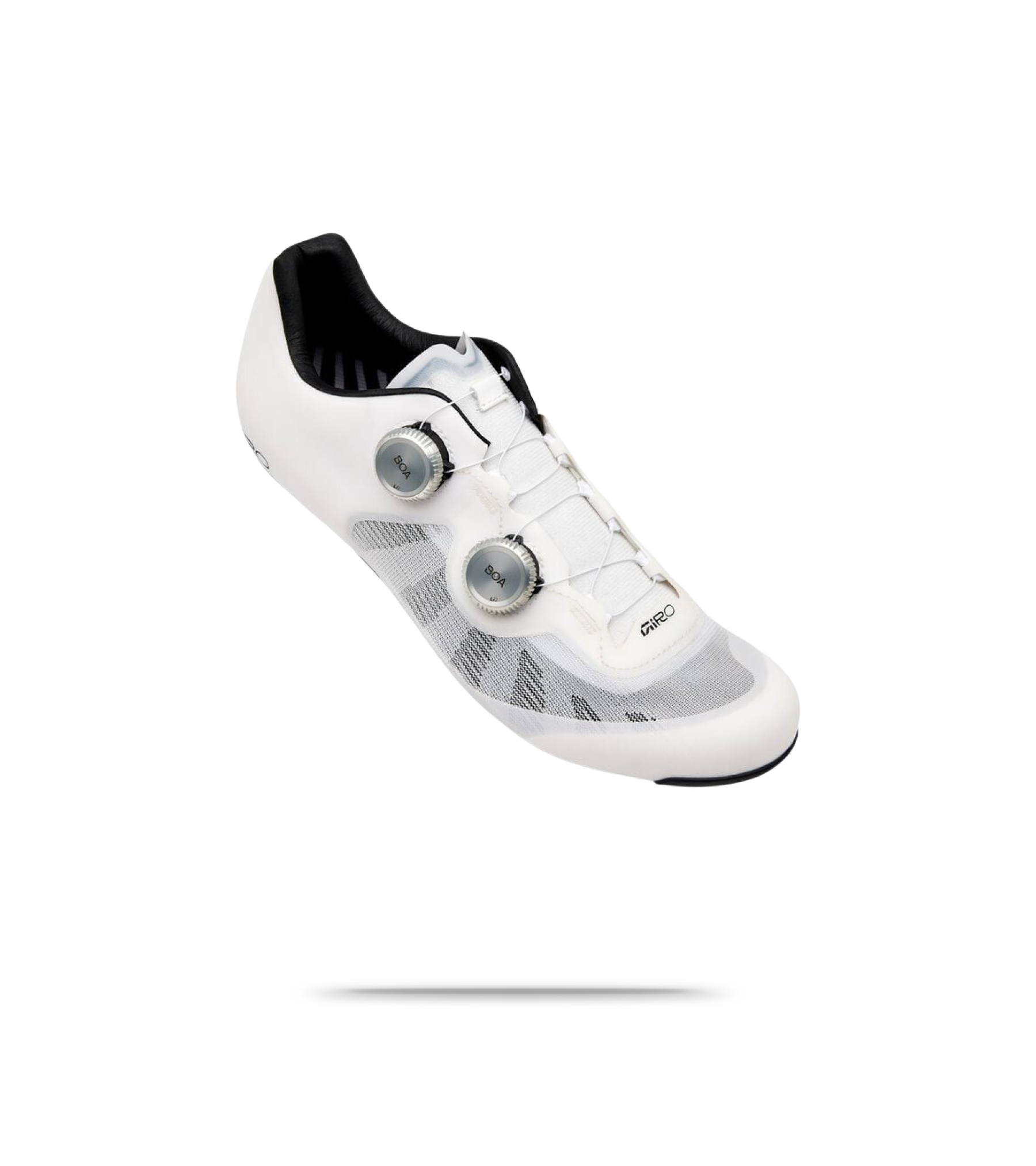 Imperial II Road Shoes