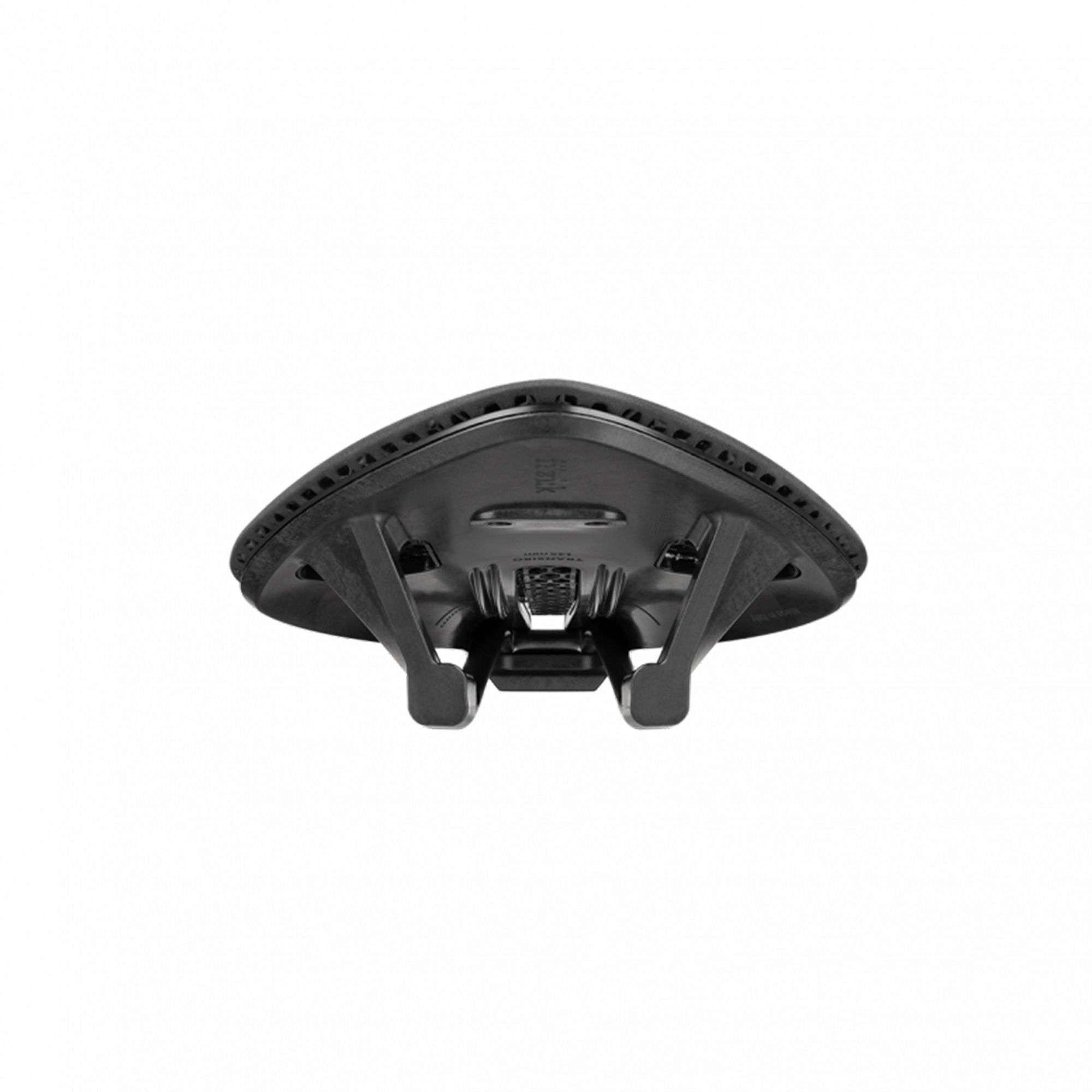 Transiro Aeris Adaptive R3 Long Distance Saddle