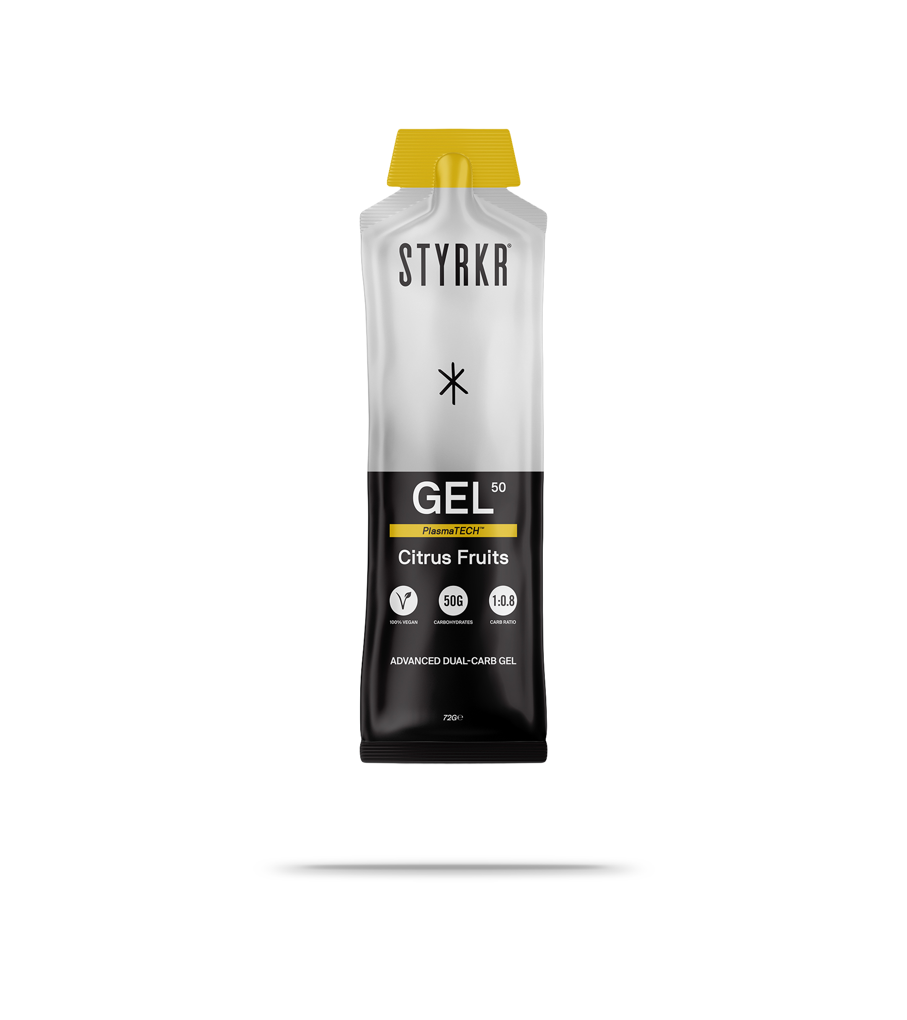X STYRKR Weekender Nutrition Bundle
