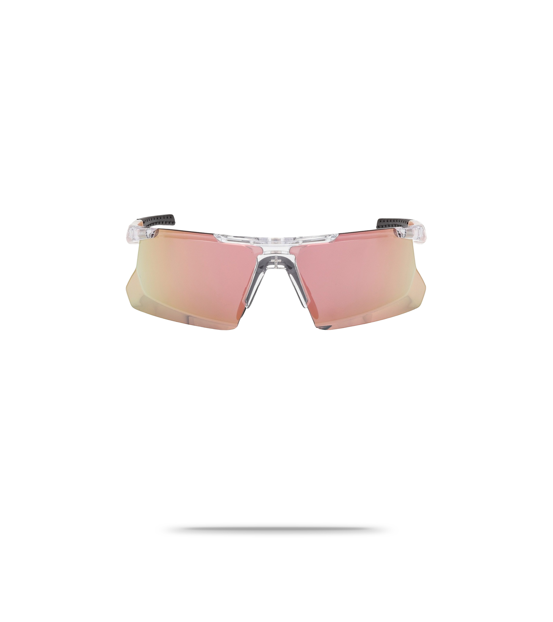 Dunamis BI Sport Sunglasses
