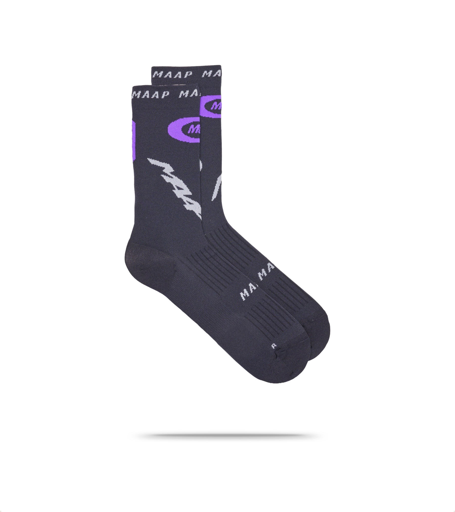 Spectrum Team Socks