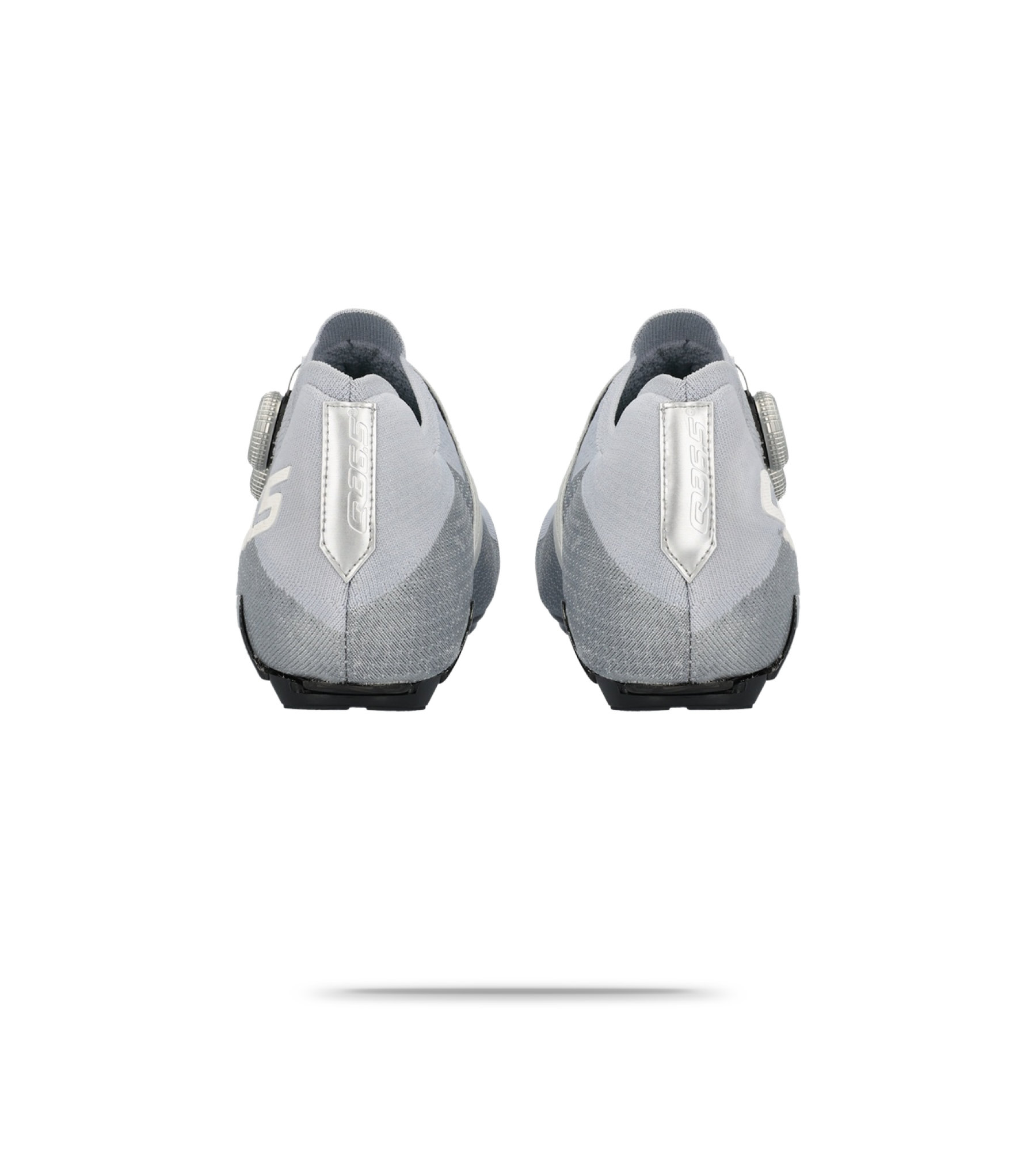 Dottore Clima Road Shoes