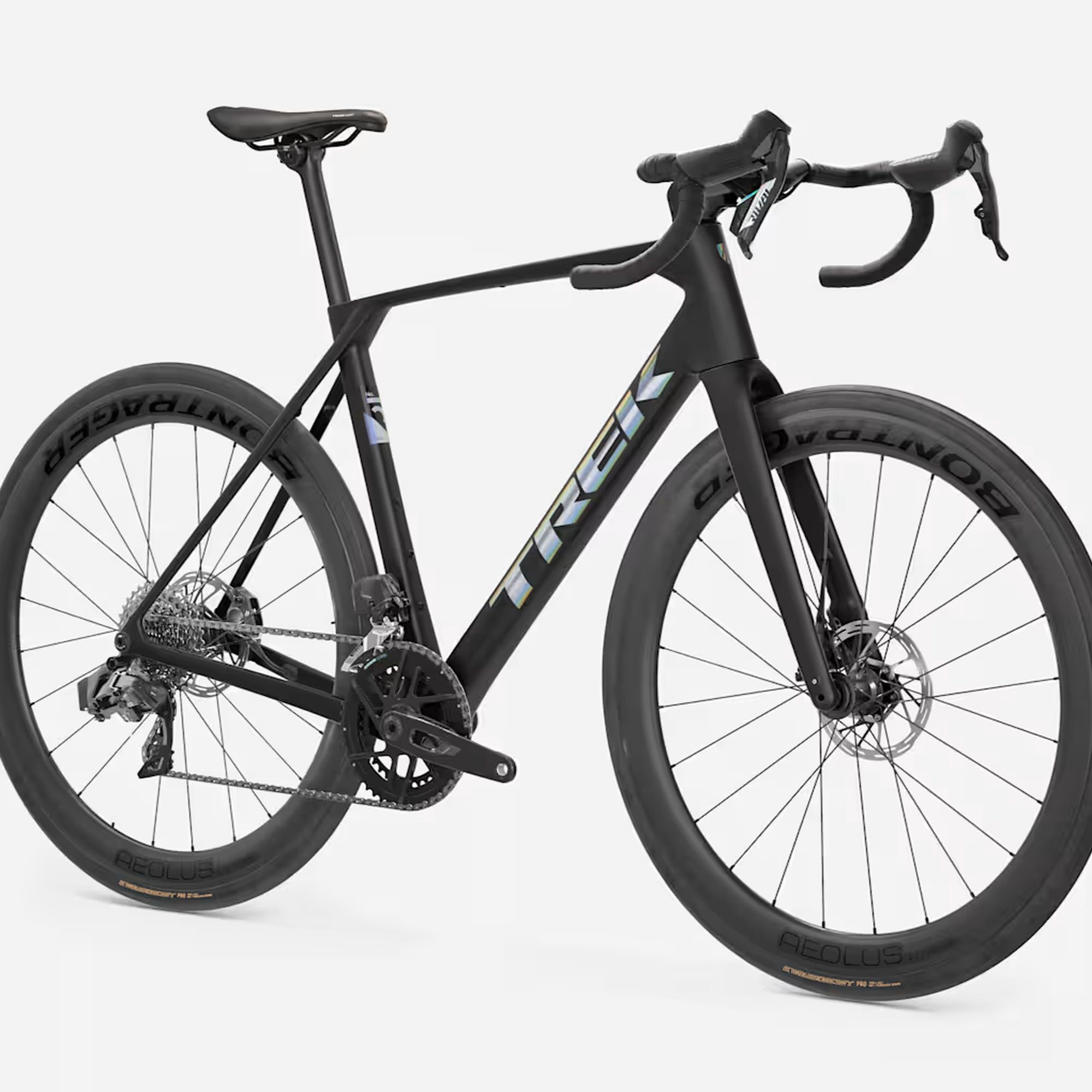 Domane SL 6 AXS Road Bike 2027