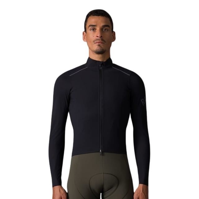 Pro Team Shadow Long Sleeve Jersey