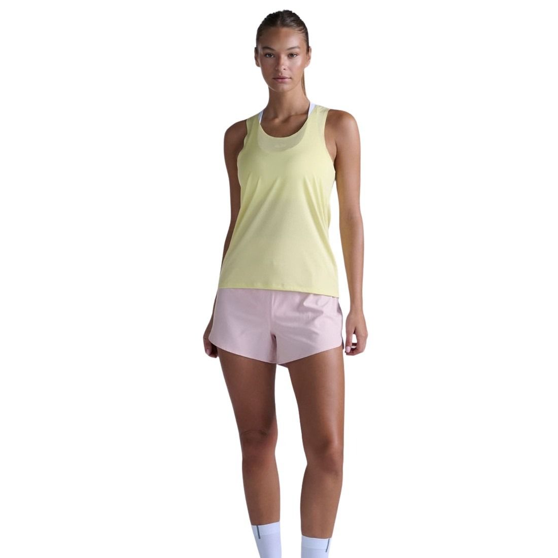 Women's Light Speed Tech Singlet