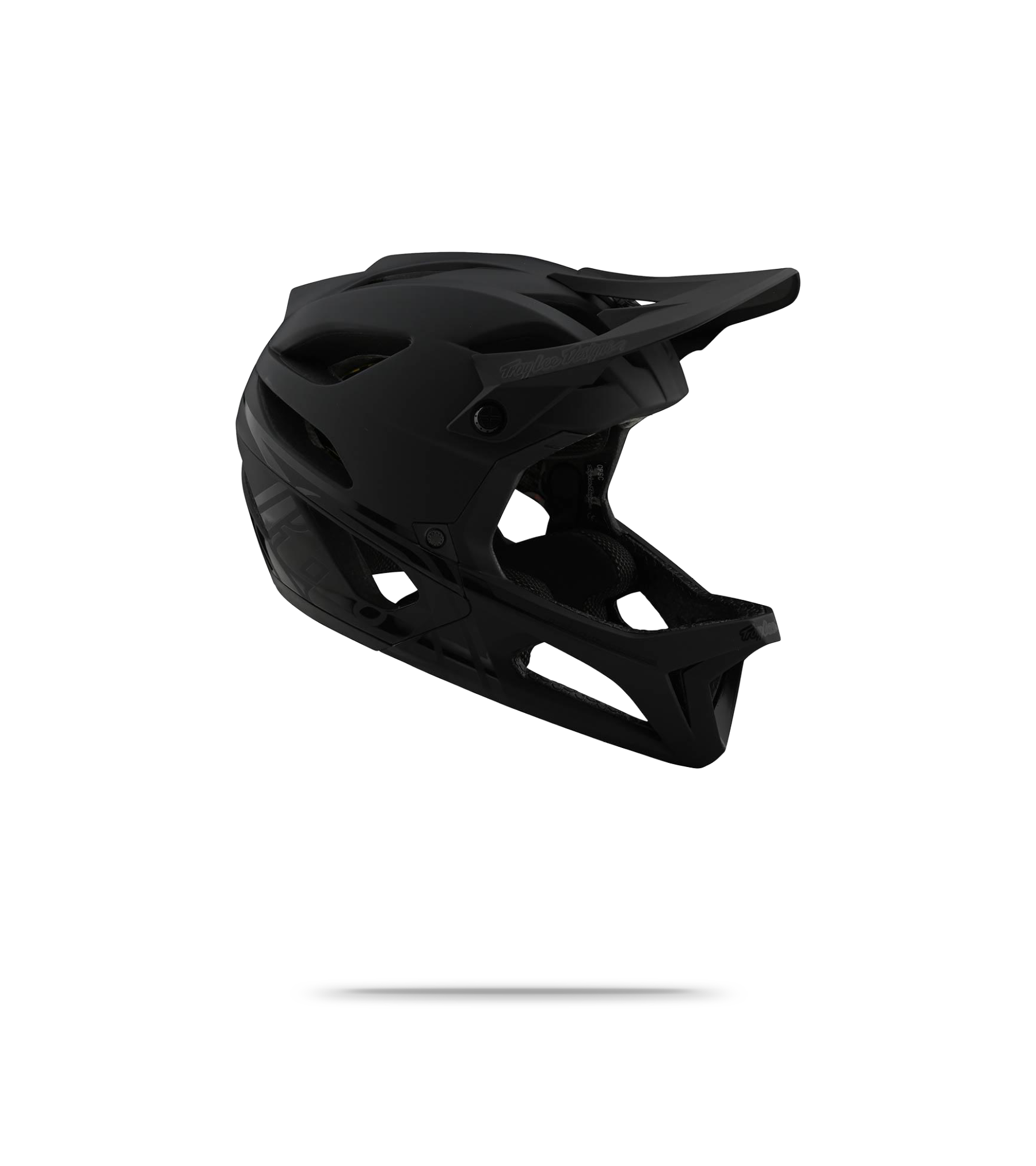 Stage MIPS MTB Helmet