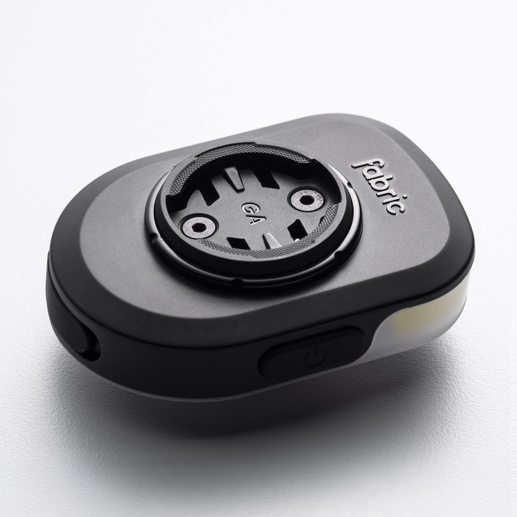 Lumaray V3 Headlight & Powerbank